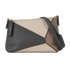 Puzzle Pochette, front view